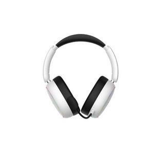 product/h/a/hator_07302261_blanc_5.jpg