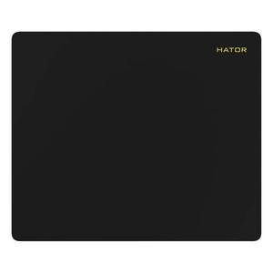 09500390-tapis-de-souris-hator-tonn-noir