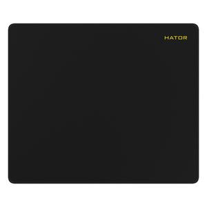 09500392-tapis-de-souris-hator-tonn-evo-noir-l