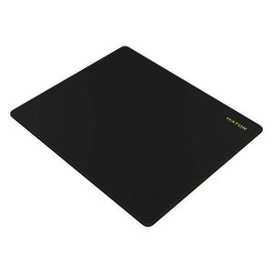 product/h/a/hator_09500392_noir_4.jpg
