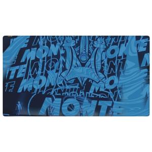 09500395-tapis-de-souris-hator-tonn-evo-bleu-3xl