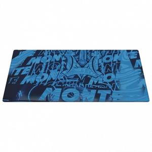 product/h/a/hator_09500395_bleu_2.jpg