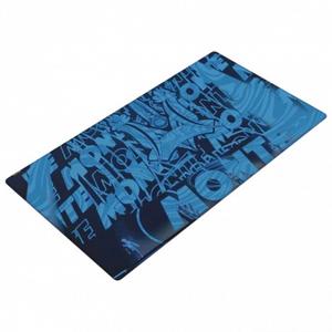 product/h/a/hator_09500395_bleu_5.jpg
