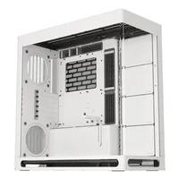 01502220-boitier-pc-moyen-tour-sans-alimentation-havn-hs-420-atx-blanc-547x541x259-5-mm