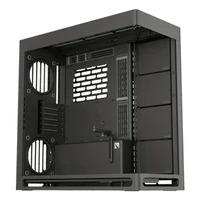 01502221-boitier-pc-moyen-tour-sans-alimentation-havn-hs-420-atx-noir-547x541x259-5-mm