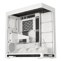 01502222-boitier-pc-moyen-tour-sans-alimentation-havn-hs-420-vgpu-atx-blanc-547x541x259-5-mm