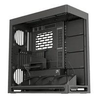 01502223-boitier-pc-moyen-tour-sans-alimentation-havn-hs-420-vgpu-atx-noir-547x541x259-5-mm