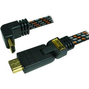 0-cabhd2m000-cable-hdmi-1-4-heden-coude-a-90-noir-2-m
