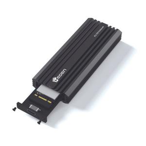 03900328-boitier-externe-pour-disque-dur-ssd-usb-c-3-2-heden-gen-2-m-2-nvme-sata-noir-2-5