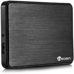 2-5-usb-2-0-finition-alu-noi-boitier-externe-usb-3-1-heden-s-ata-noir-2-5