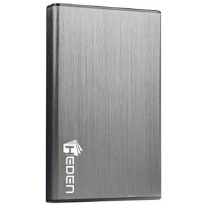 3900054-boitier-externe-pour-disque-dur-usb3-0-alu-brosse-heden-bem25mua2c9-2-1-2-sata-gris