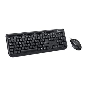 kpc66usbca-clavier-et-souris-heden-noir