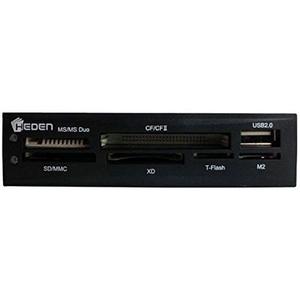 lecmem35a3-lecteur-de-carte-3-5-tout-en-1-interne-et-port-usb-heden-noir-tu