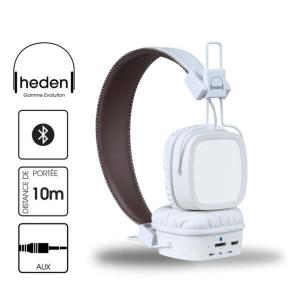 michee23cw-casque-micro-sans-fil-heden-evolution-blanc-tu