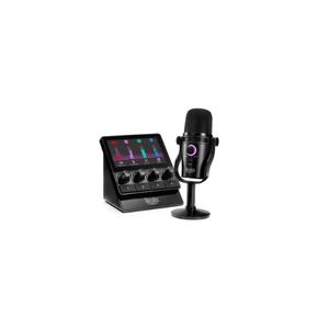 13100103-kit-de-streaming-audio-100-plus-usb-mic-hercules-noir-tu
