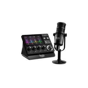 13100104-kit-de-streaming-audio-200xlr-plus-mic-hercules-pro-noir-155x110x115-mm