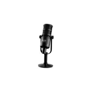 product/h/e/hercules_13100104_noir_2.jpg