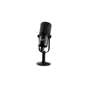 product/h/e/hercules_13100104_noir_3.jpg