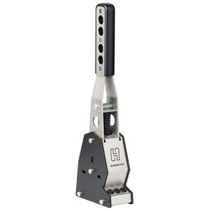 16300001-levier-de-vitesse-heusinkveld-magshift-gris-tu