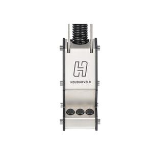 product/h/e/heusinkveld_16300001_gris_3.jpg
