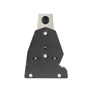 product/h/e/heusinkveld_16300001_gris_4.jpg