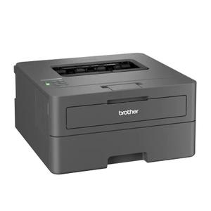 hll2400dwere1-imprimante-monofonction-brother-hl-l2400dwe-noir-tu