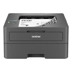 hll2445dwre1-imprimante-monofonction-brother-hl-l2445dw-noir-tu