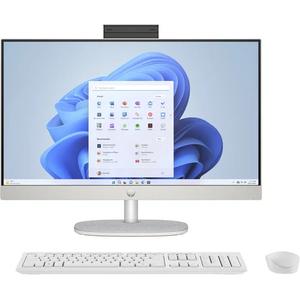 00800244-pc-tout-en-un-hp-fhd-r7-7730u-16go-1to-w11-23-8-blanc-23-8
