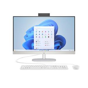 00800260-pc-tout-en-un-fhd-r5-7520u-16go-512go-w11-hp-27-cr0042nf-blanc-27
