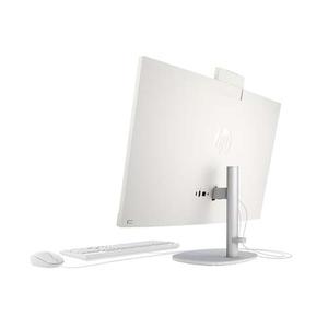 product/h/p/hp_00800260_blanc_3.jpg