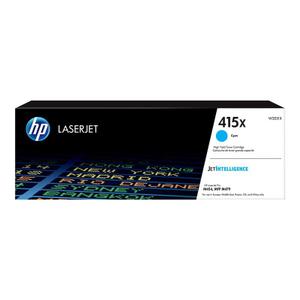02100075-cartouche-de-toner-hp-w2031x-noir-36-3x12-1x12-3-cm