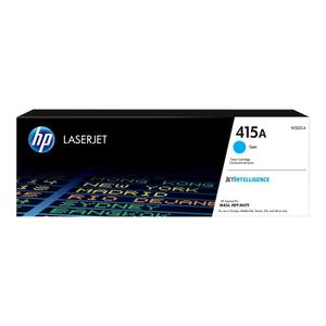 02104672-cartouche-d-encre-hp-toner-415a-w2031a-2100-p-cyan