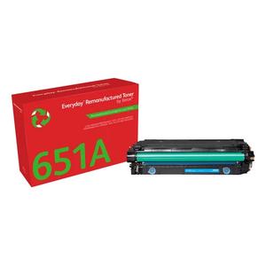 02105599-tambour-imprimante-hp-toner-305a-307a-605a-cyan-tu