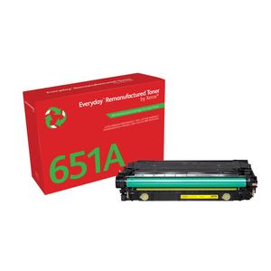 02105600-tambour-imprimante-hp-toner-307a-650a-651a-jaune-tu