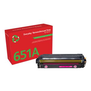 02105601-tambour-imprimante-hp-toner-307a-650a-651a-magenta-tu