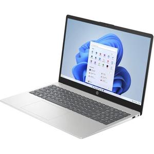 04003710-pc-portable-fhd-r7-7730u-16go-512go-w11-hp-15-fc0069nf-gris-15-6