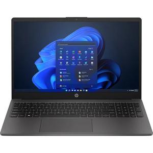 04004882-pc-portable-hp-255-g10-fhd-r3-7330u-8go-256go-w11-gris-15-6