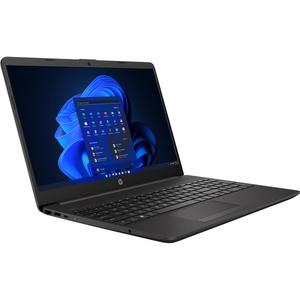 04004933-pc-portable-hp-250-g9-fhd-i5-1235u-8go-256go-w11-noir-15-6
