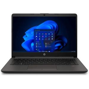 04004937-pc-portable-hp-240r-g9-fhd-i3-1315u-8go-256go-w11p-gris-14
