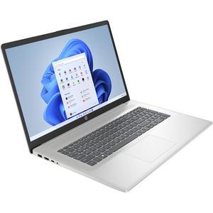 04004963-pc-portable-hp-17-cp2043nf-fhd-r5-7520u-16go-512go-w11-gris-17
