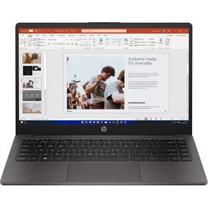 04005050-pc-portable-hp-245-g10-fhd-r5-7530u-16g-512g-w11-gris-14
