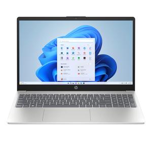 04005353-pc-portable-fhd-r7-5825u-16go-512go-w11-hp-15-fc0149nf-gris-15-6