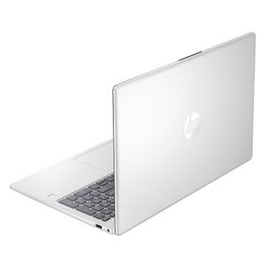 product/h/p/hp_04005353_gris_4.jpg