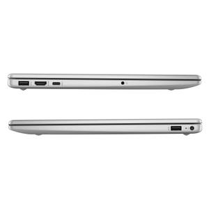 product/h/p/hp_04005353_gris_5.jpg