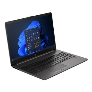product/h/p/hp_04005405_noir_2.jpg