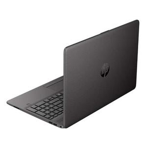 product/h/p/hp_04005405_noir_3.jpg