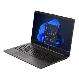 product/h/p/hp_04005405_noir_4.jpg