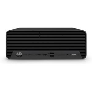 05100176-mini-pc-hp-pro-400-g9-sff-i5-8-512-go-noir-8-512-go