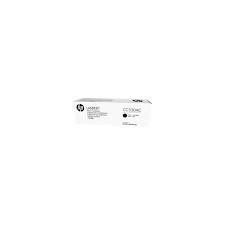 219353-cartouche-d-encre-hp-laserjet-304a-cc530ac-noir