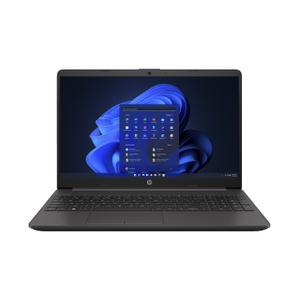 4002921-pc-portable-hp-250-g9-15-6-fhd-i3-1215u-8go-256go-w11p-noir-tu